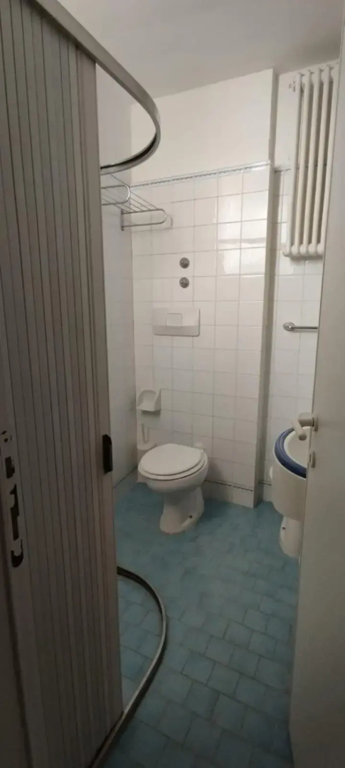 Foto - Hotel Acerboli