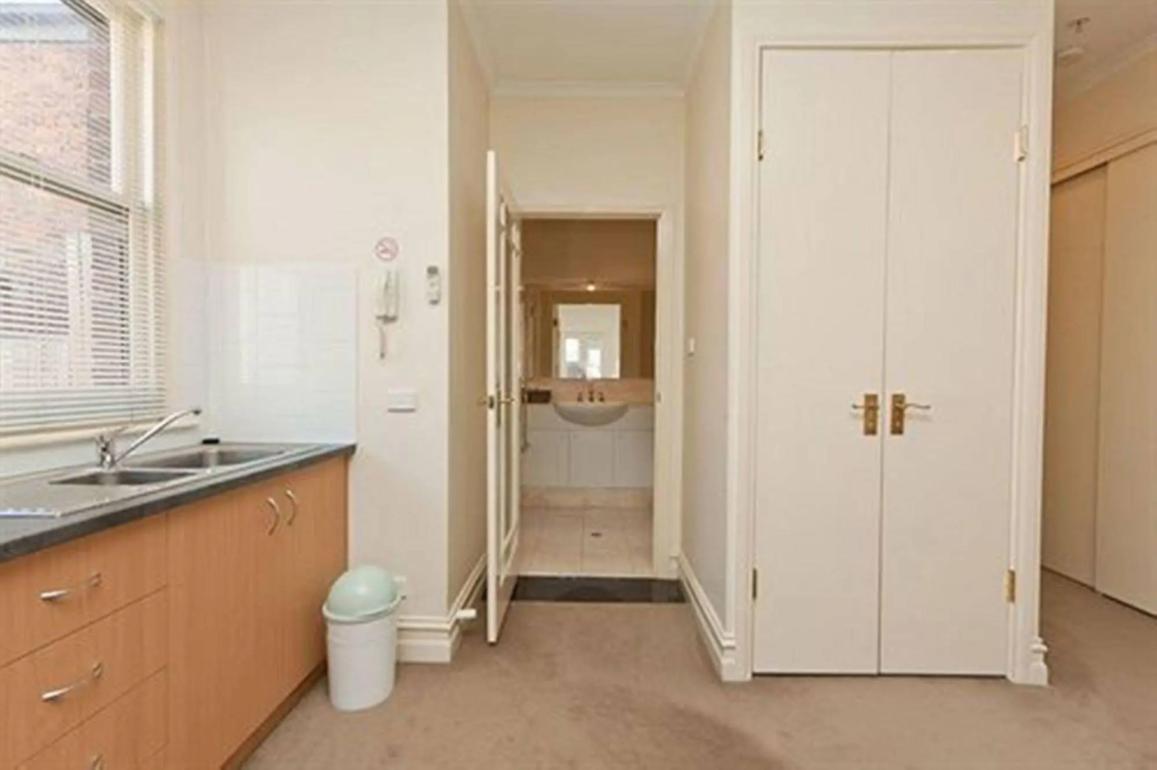 Photo - Sixty Two On Grey Serviced Apartments