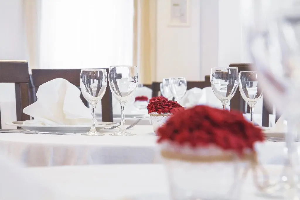 Photo - Hotel Panama Majestic