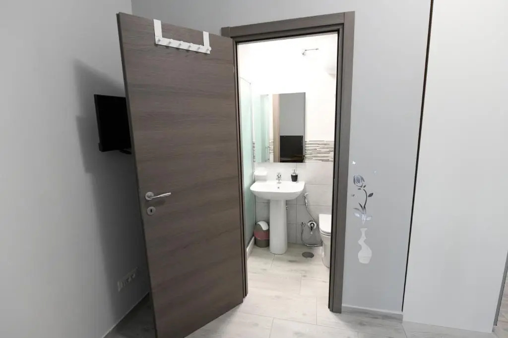 Foto - Affittacamere A Casa Mia