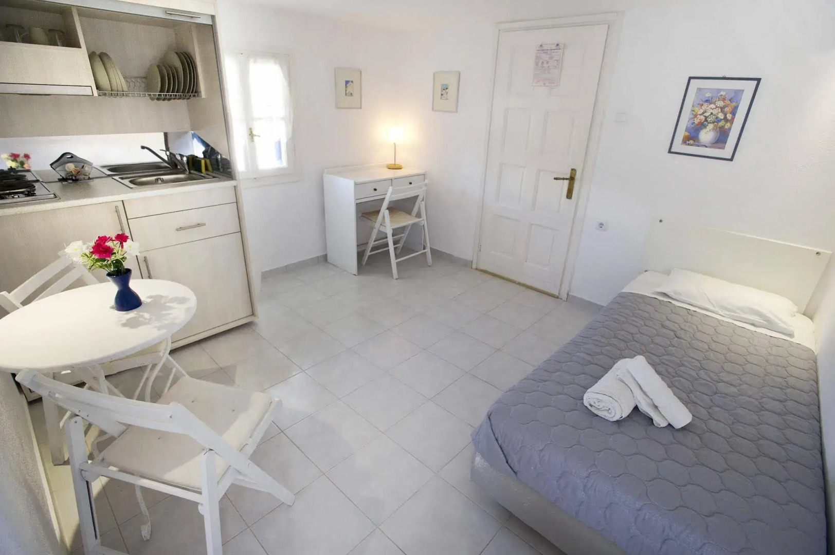 Foto - Villa Margarita