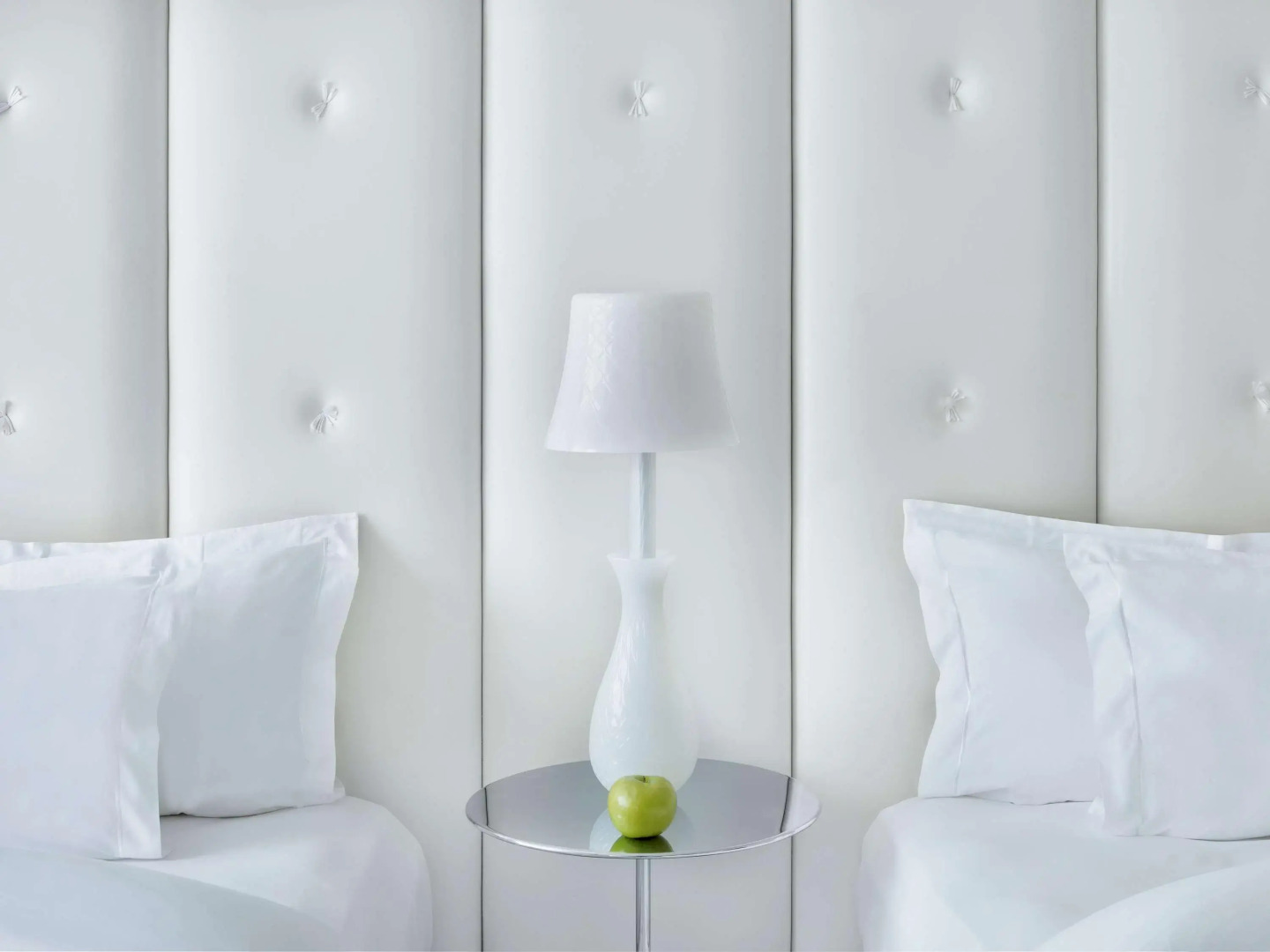 Photo - Delano Miami Beach