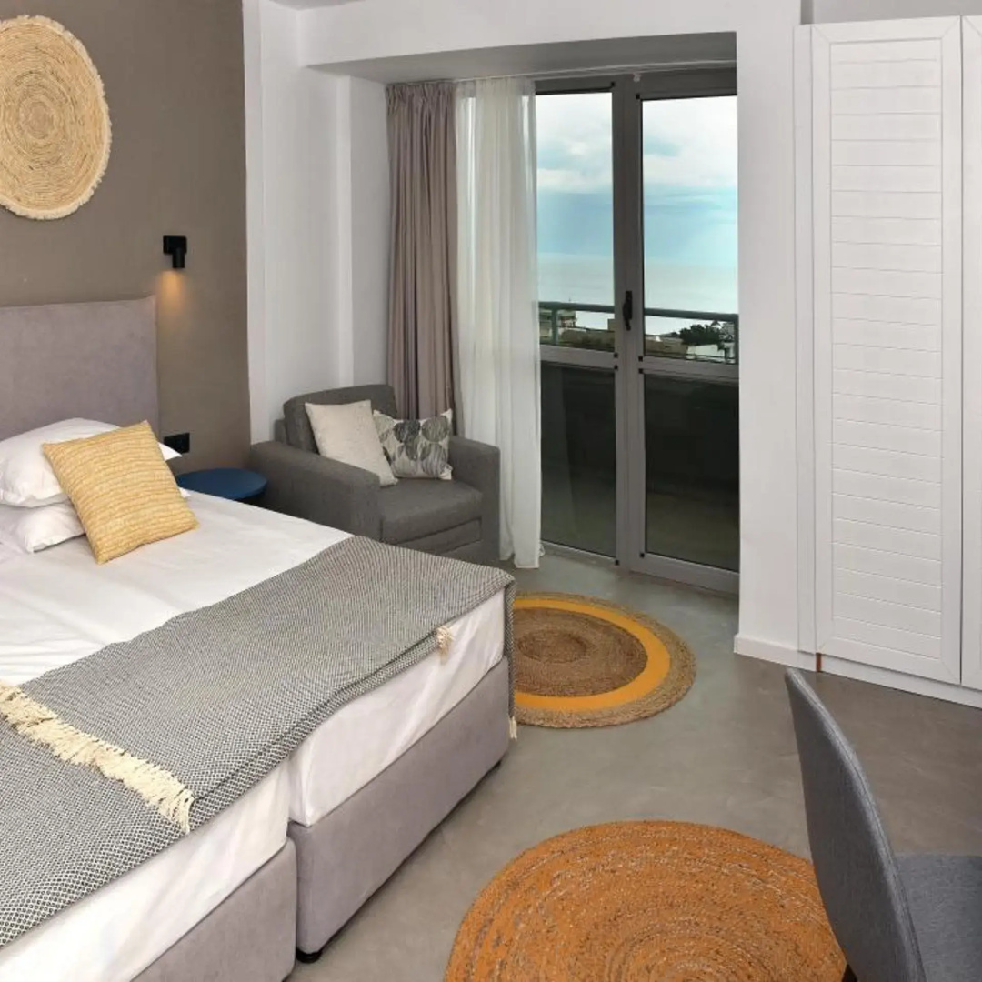 Photo - Hotel Excelsior - All Inclusive