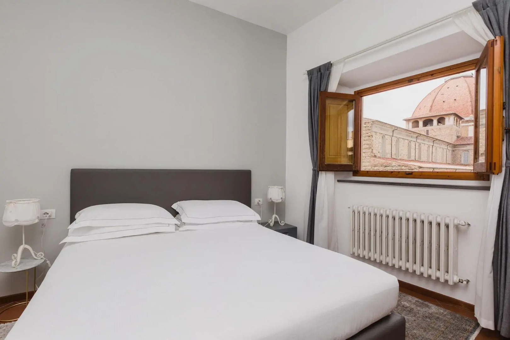 Foto - The Artists' Palace Florence