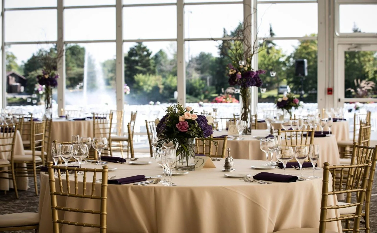 Foto - Lincolnshire Marriott Resort