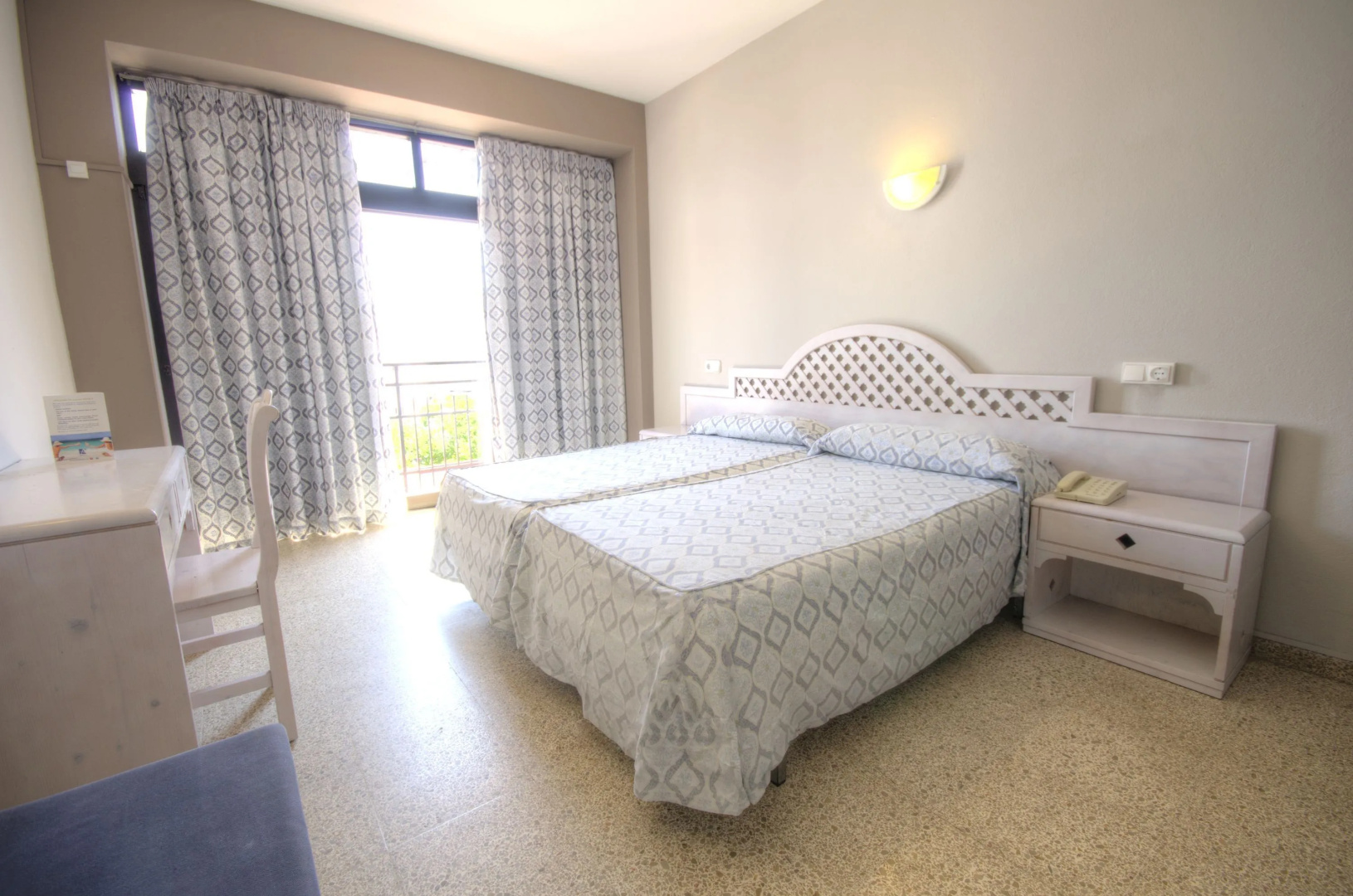 Foto - azuLine Hotel Llevant