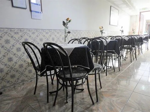 Foto - Hotel Grande Rio