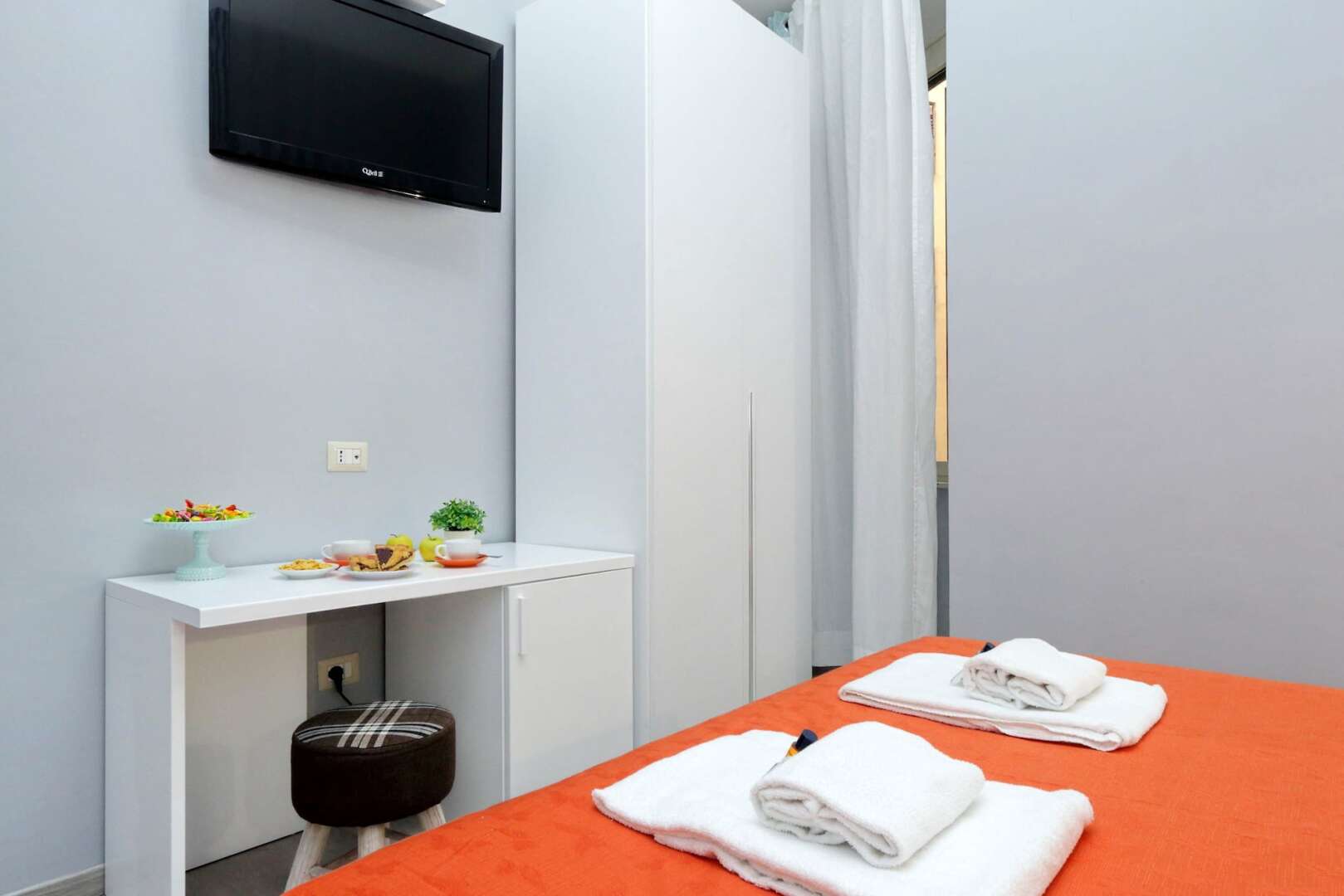 Photo - Domus Domas & Boutique - Golden Keys Collection