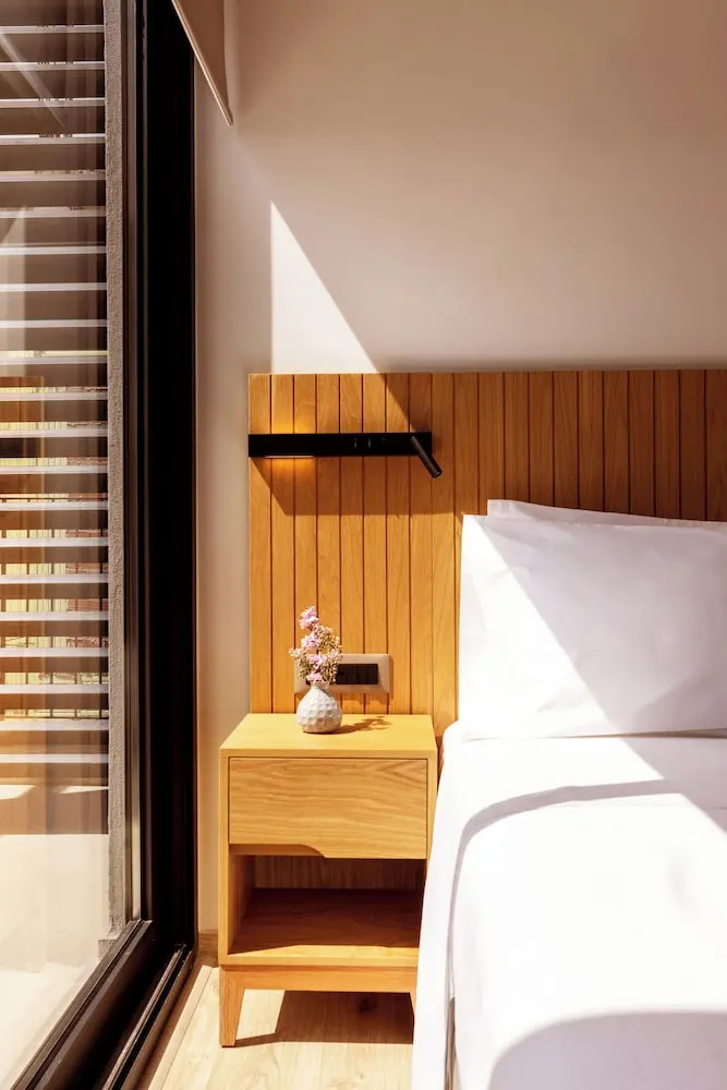 Photo - DAYS City Suites Athens