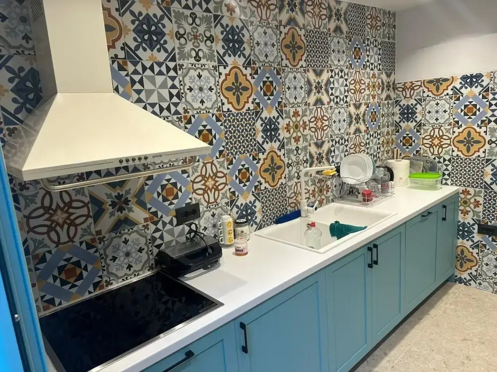 Photo - Vega 43 Hostel