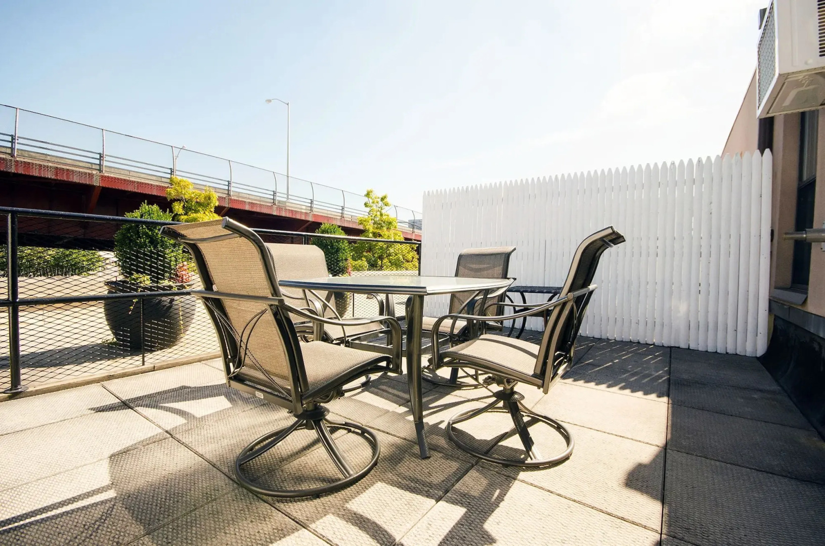 Photo - The Box House Hotel