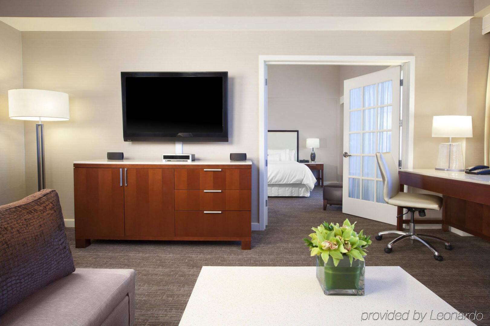 Photo - The Westin O'Hare