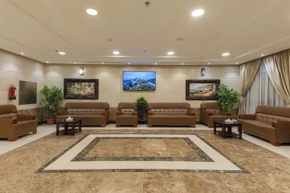 Photo - Snood Al Huda