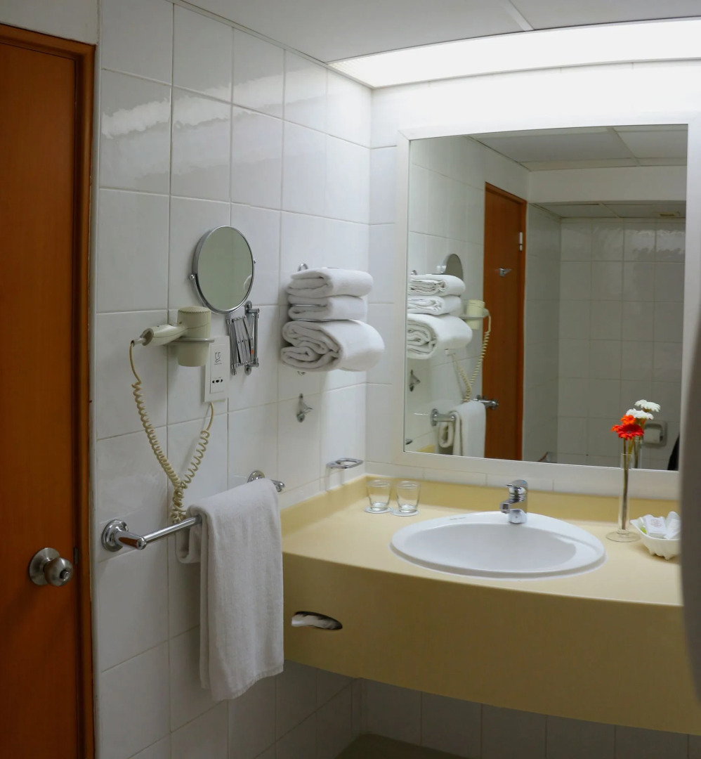 Foto - Lou'lou'a Beach Resort Sharjah