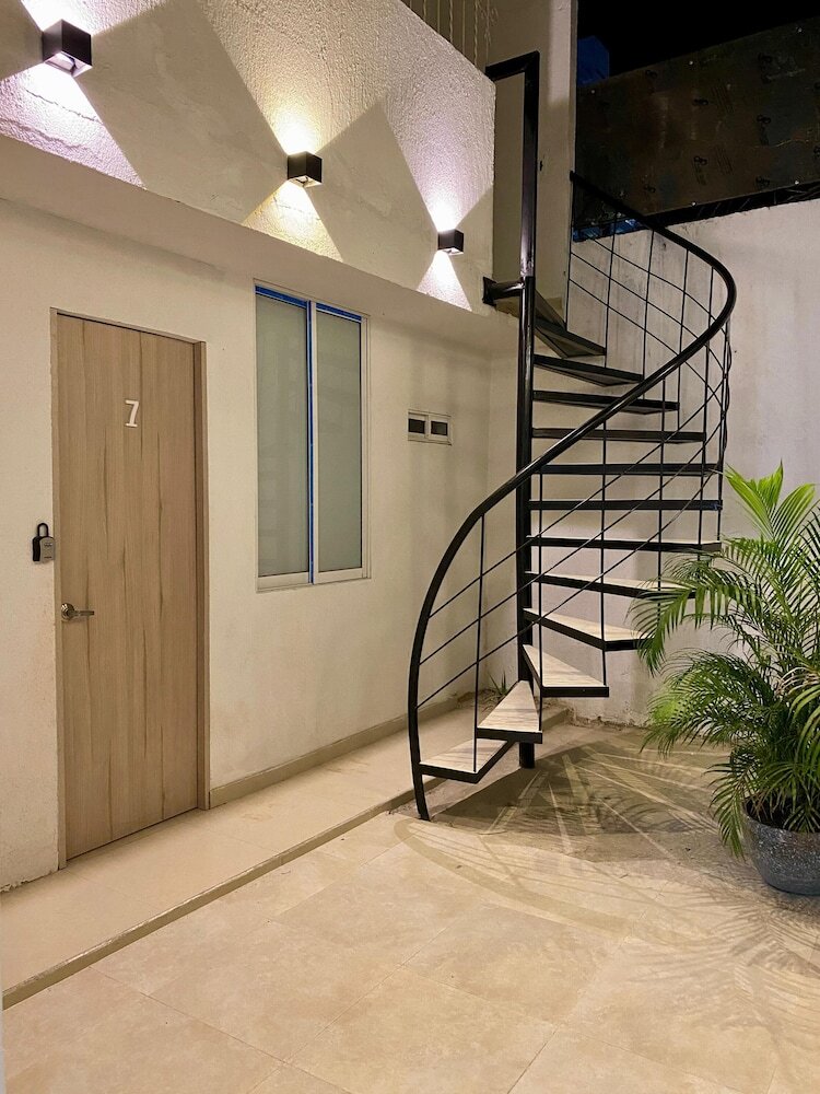 Foto - Guakmaya hostel