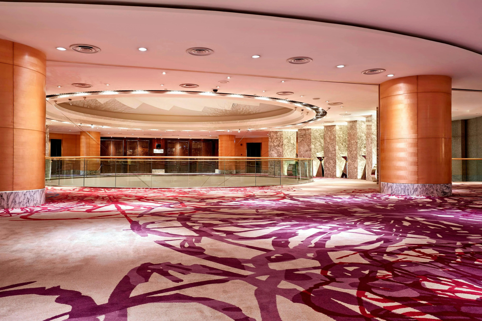 Photo - The Westin Kuala Lumpur