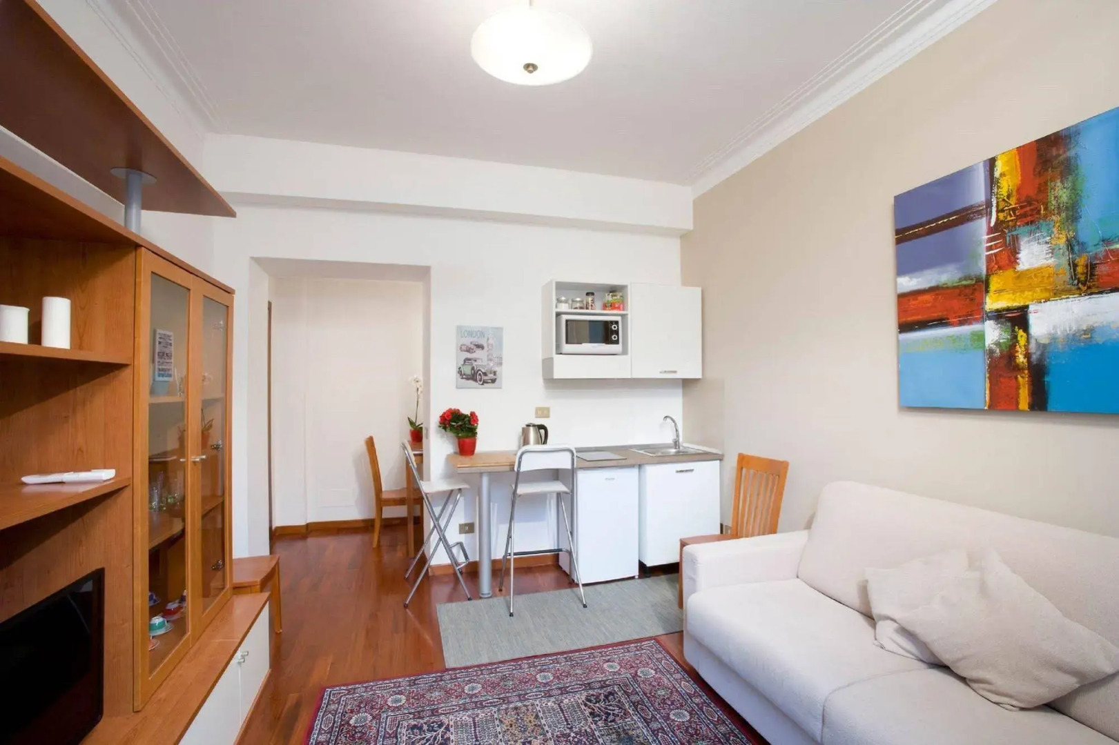 Foto - Torripa Group - Prati