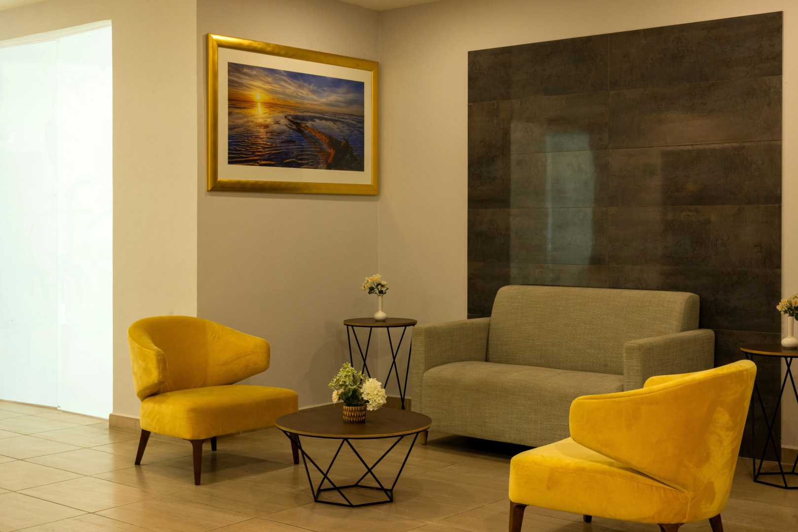 Photo - DoubleTree by Hilton Mazatlan