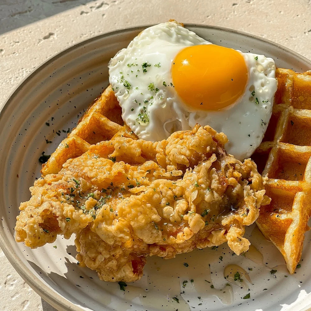 Foto - Saan Hotel Sathorn