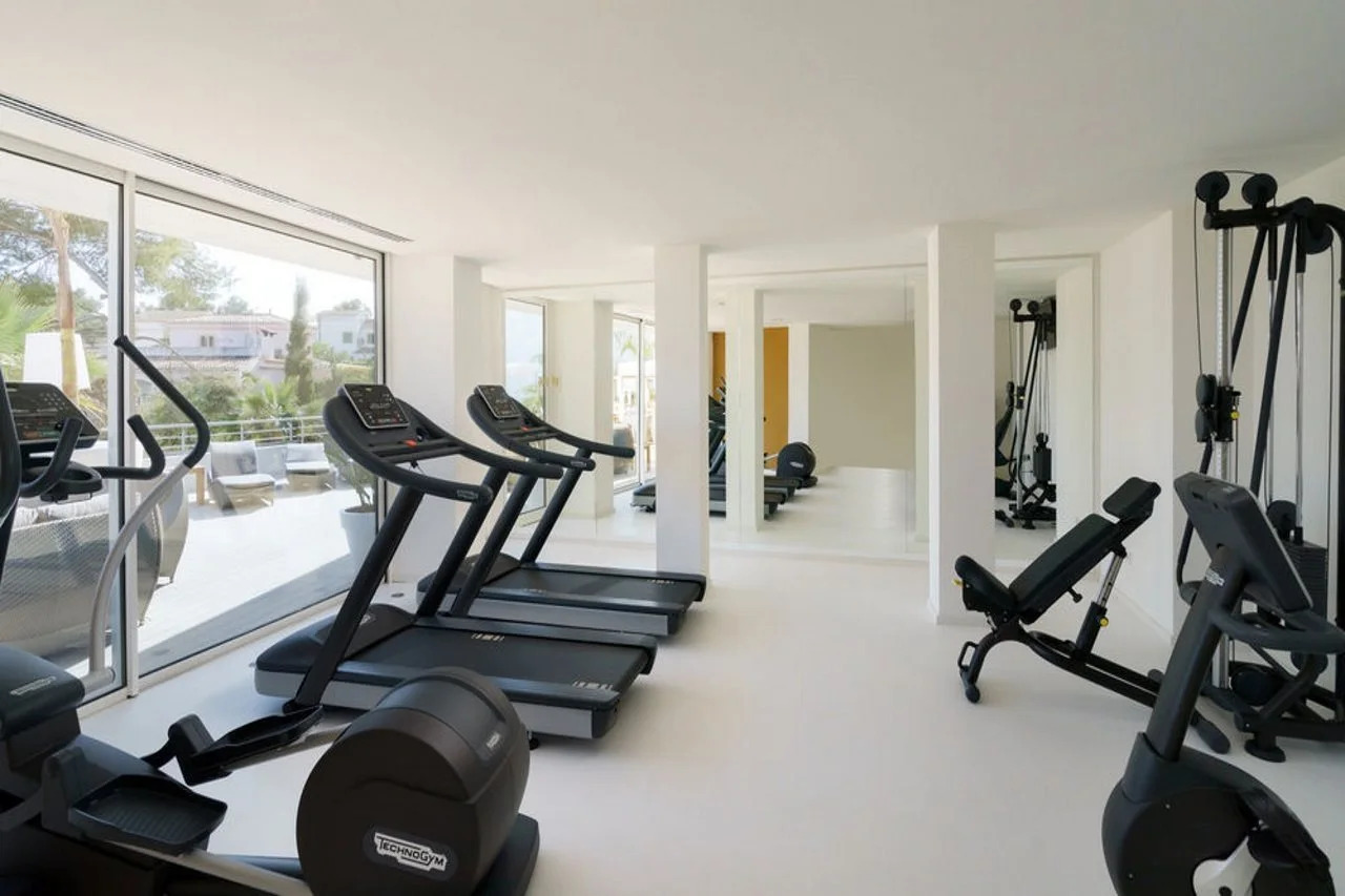 Photo - Portals Hills Boutique Hotel