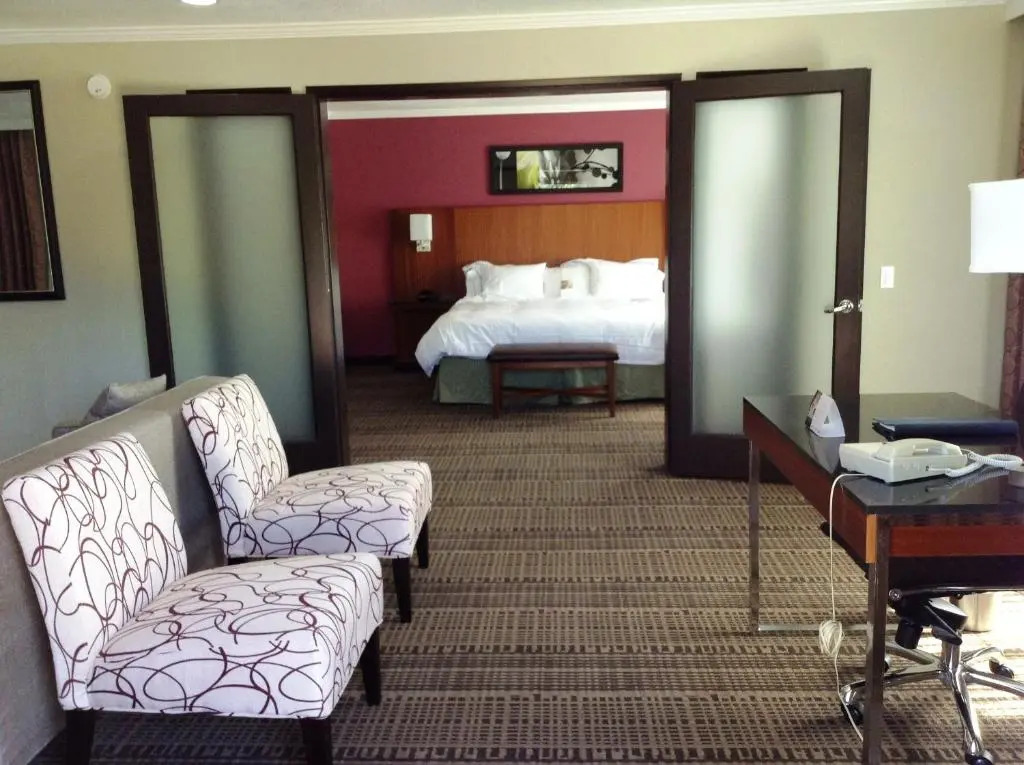 Photo - DoubleTree by Hilton Chatsworth