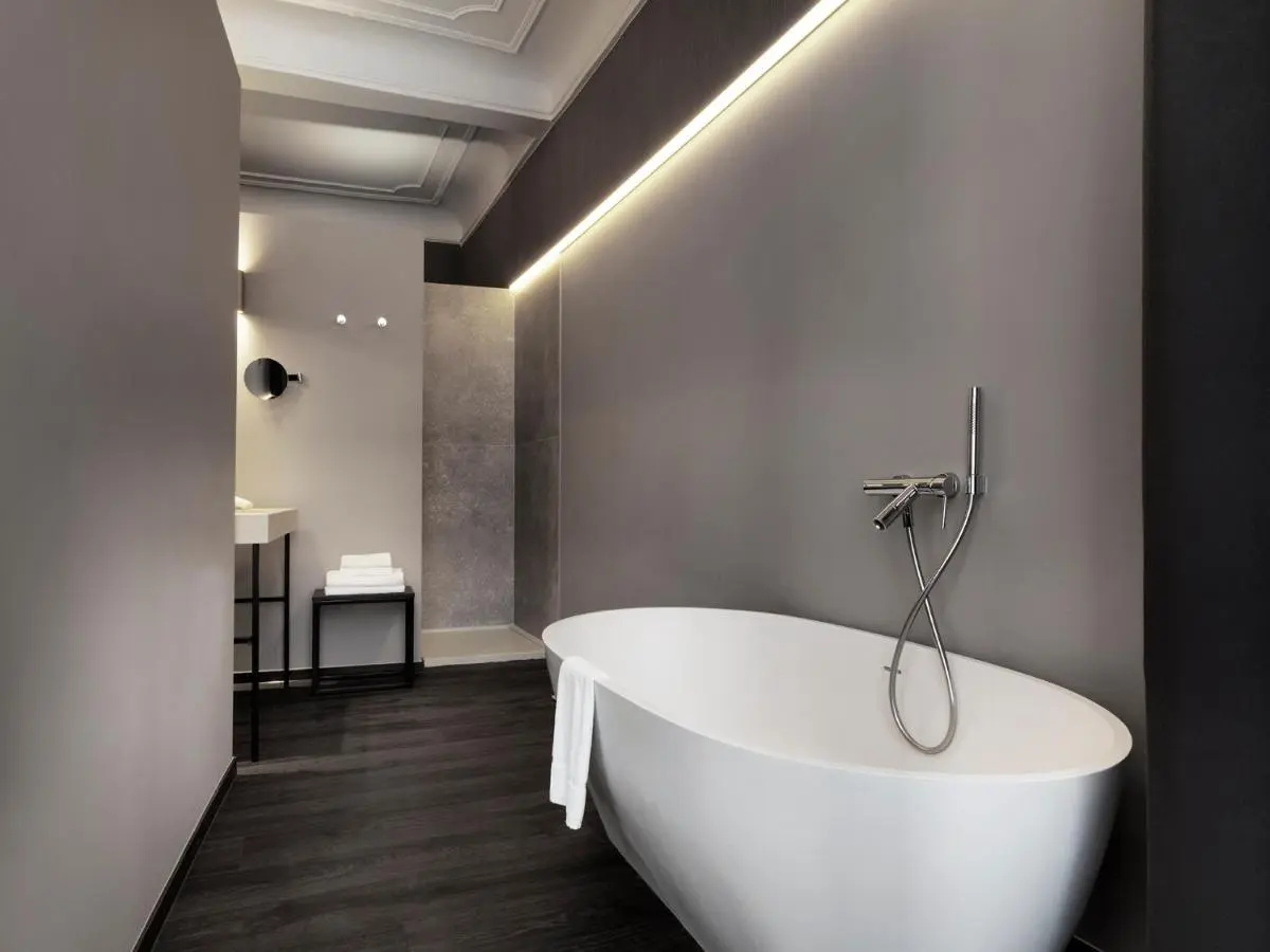 Photo - Hotel Harmony