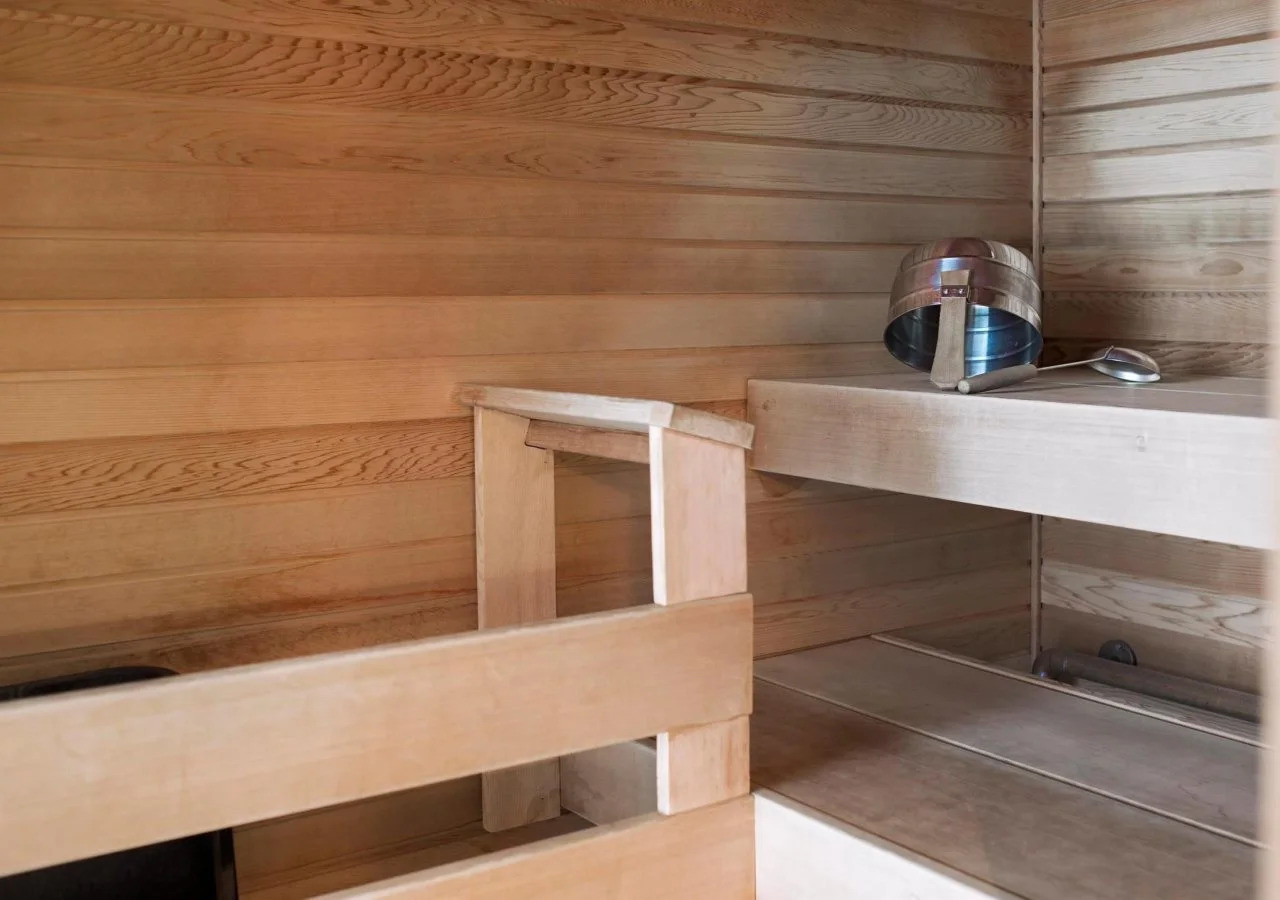 Foto - Hilton Helsinki Kalastajatorppa