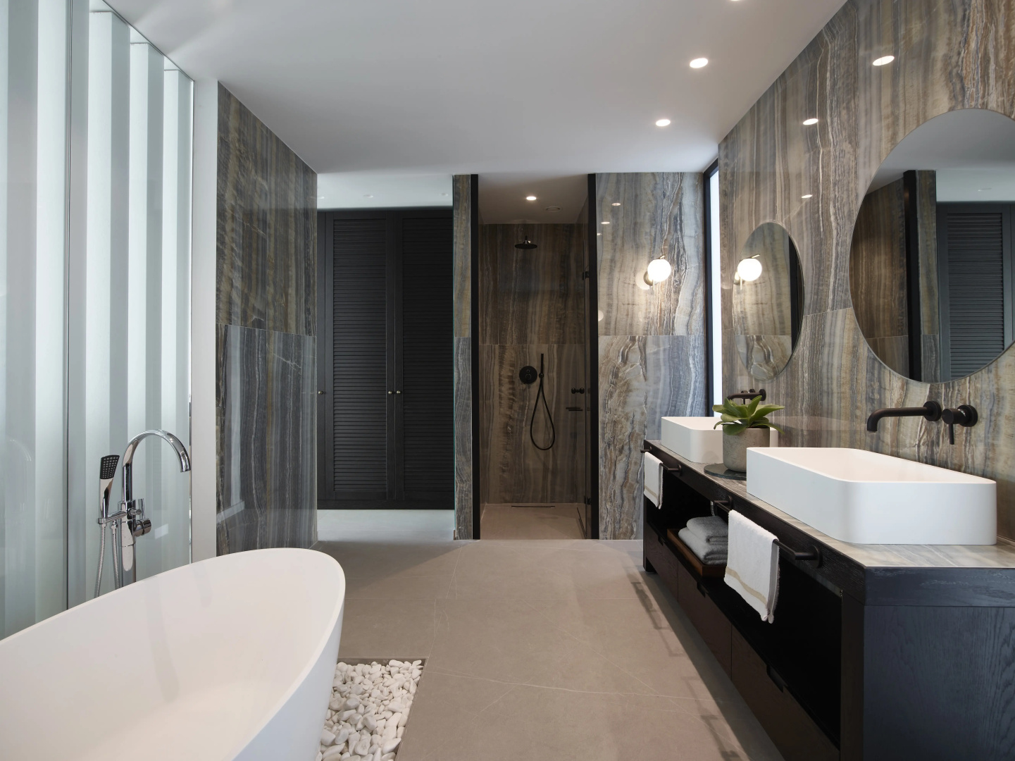 Photo - Lango Design Hotel & Spa - Adults Only