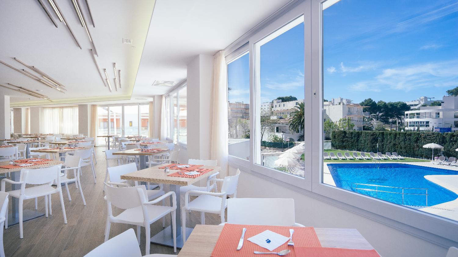 Photo - THB Maria Isabel - Adults Only