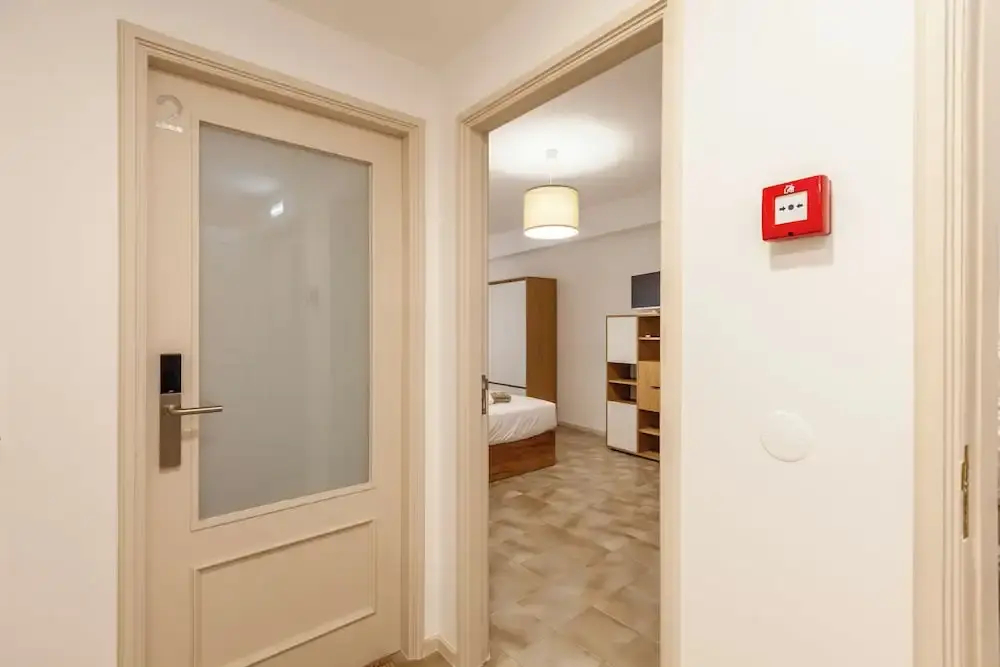 Foto - Rooms4you 1 in historic center of Braga