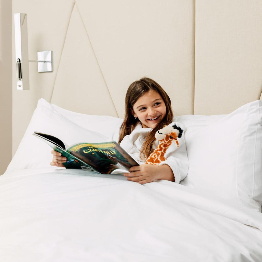 Foto - ette luxury hotel & spa - Near Disney Theme Parks