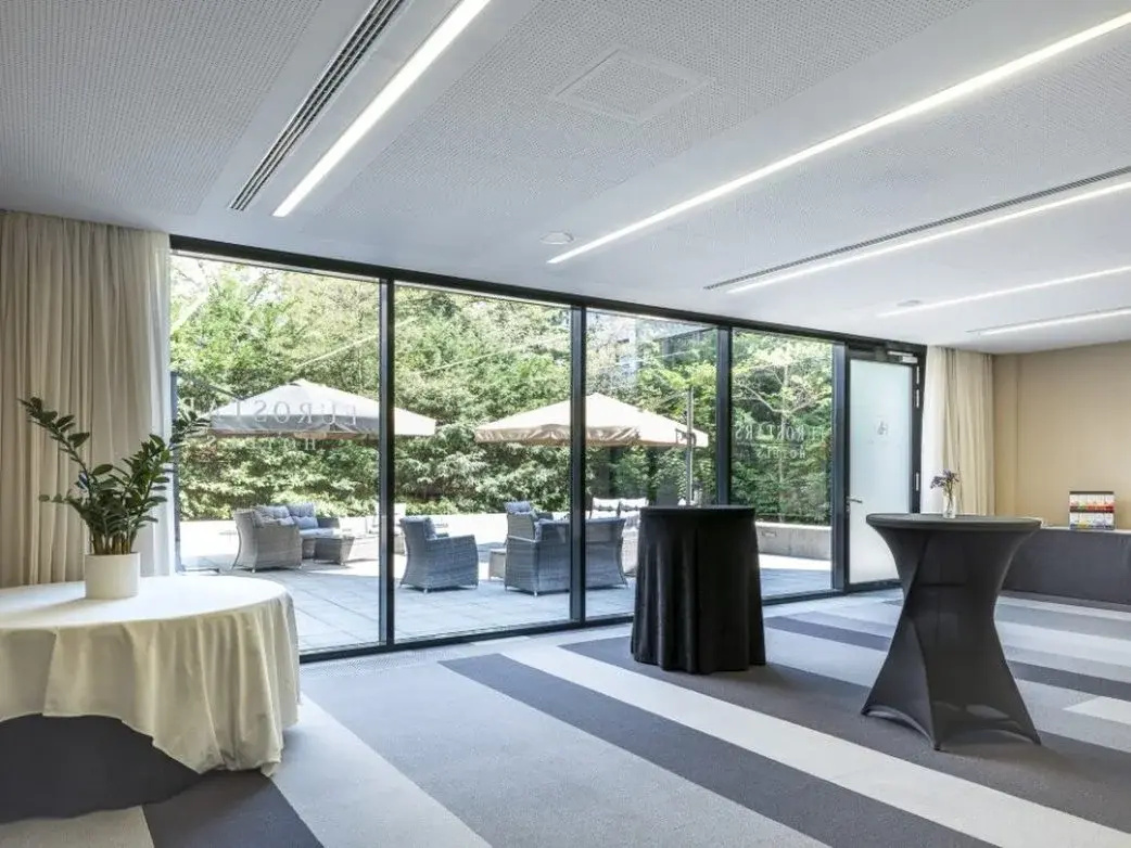 Foto - Eurostars Book Hotel