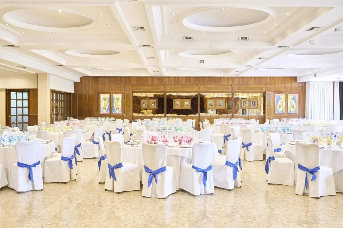 Foto - Crisol Regio
