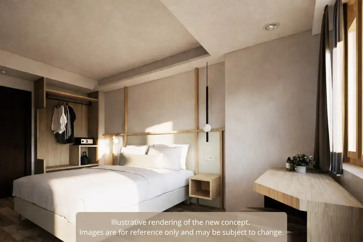 Foto - Hotel Rocca Della Sena