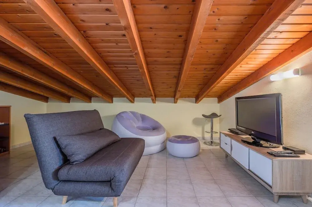 Photo - Harmony villa