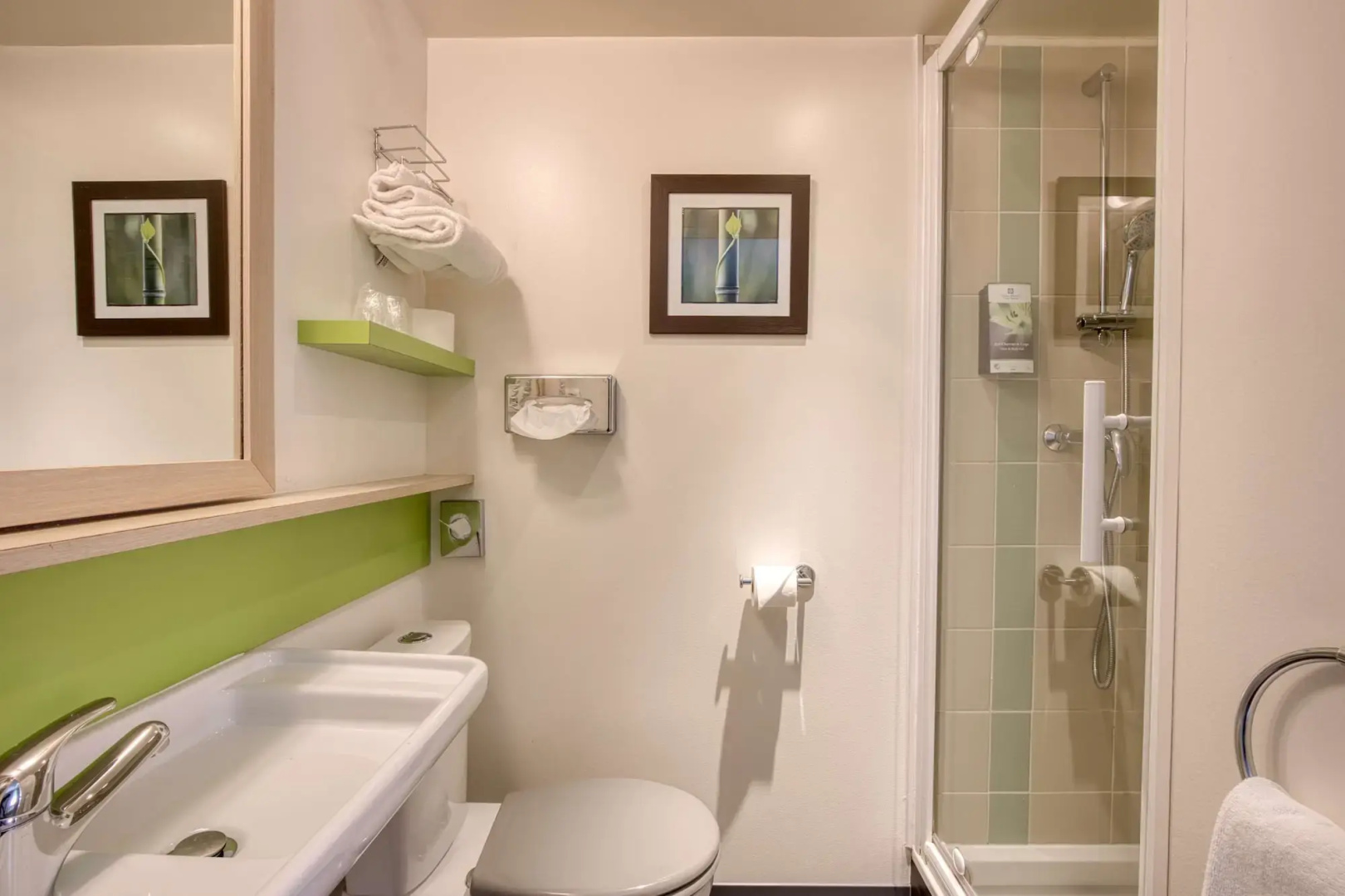 Photo - Sure Hotel by Best Western Nantes Saint-Herblain