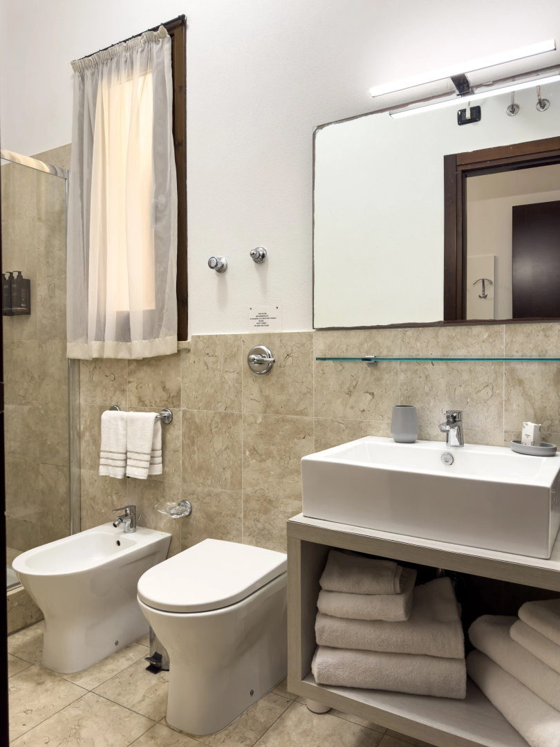 Photo - San Domenico Residence by Badia Nuova