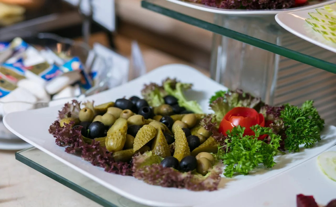 Photo - Thien Thai Hotel & Spa