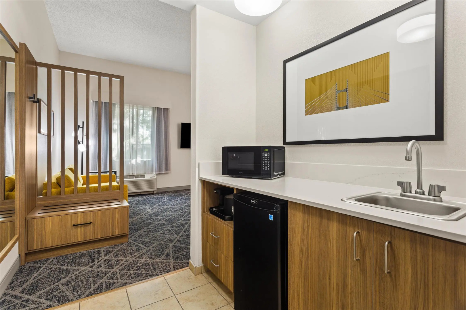 Photo - Hampton Inn & Suites Port Richey