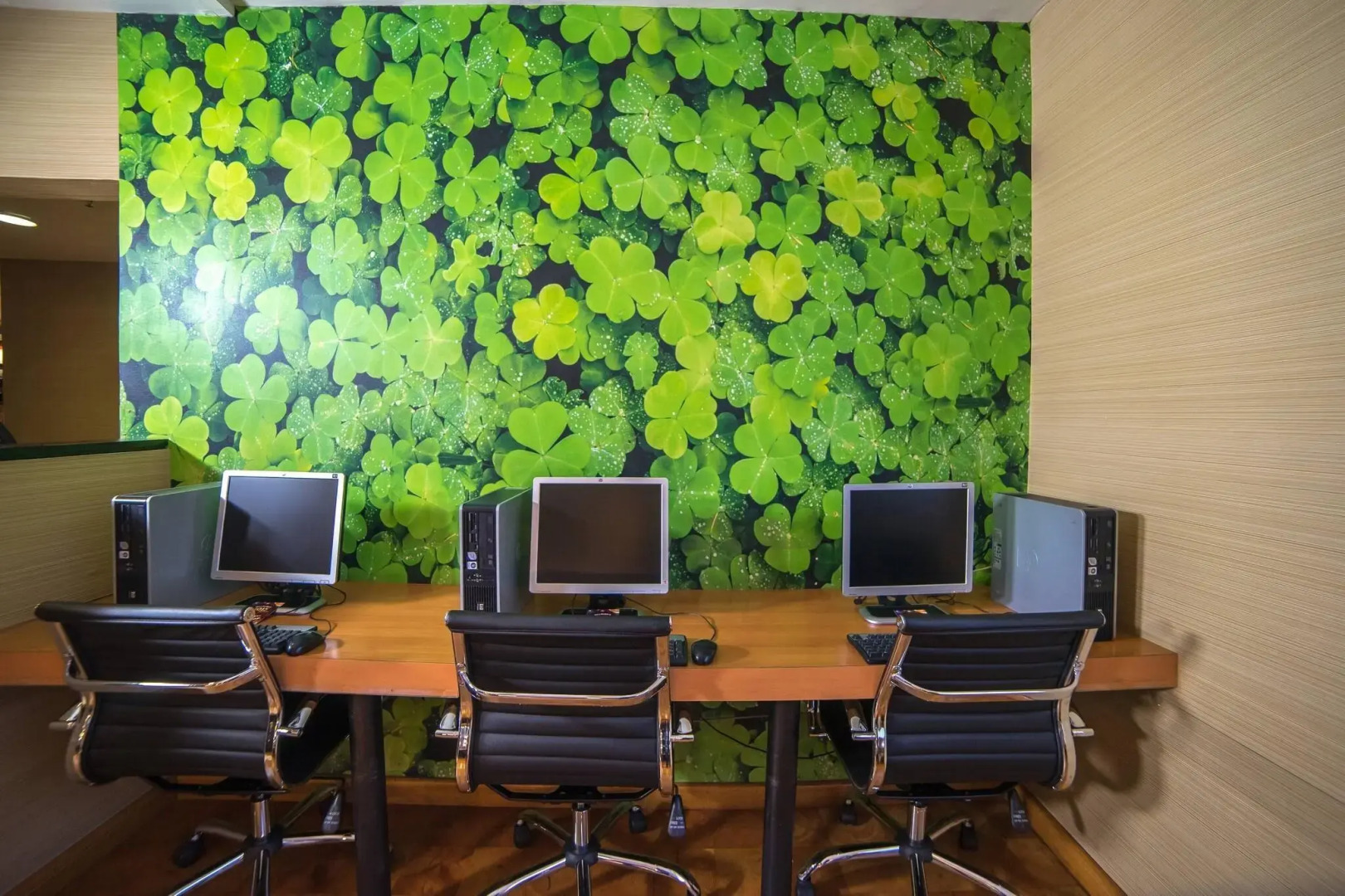 Photo - Courtyard by Marriott Puebla Las Animas