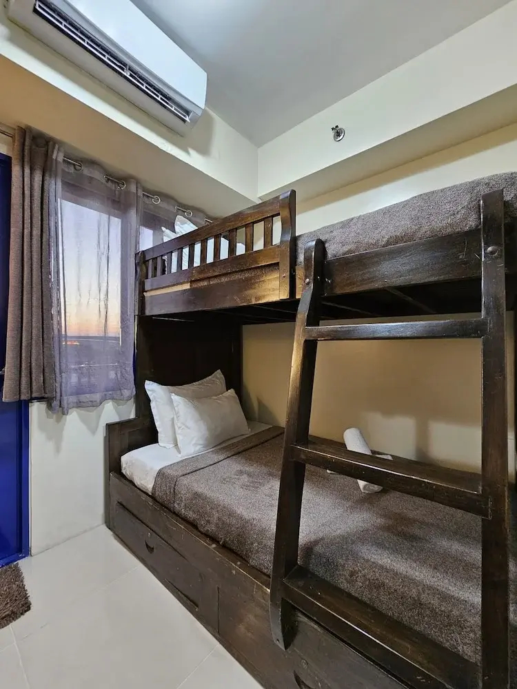 Foto - Sea Residences - Condo R Us