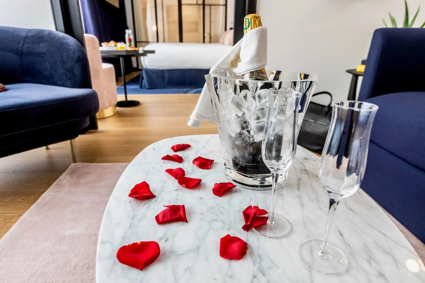 Photo - Best Western Plus Crystal, Hotel,Bar & Spa