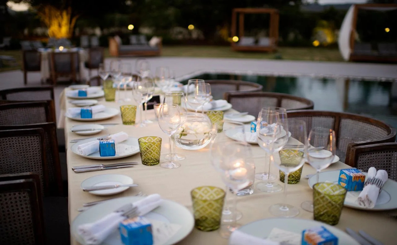 Foto - Outrigger Mauritius Beach Resort