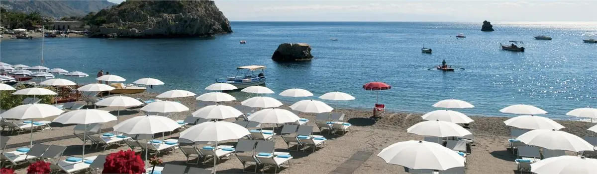 Foto - Grand Hotel Timeo, A Belmond Hotel, Taormina