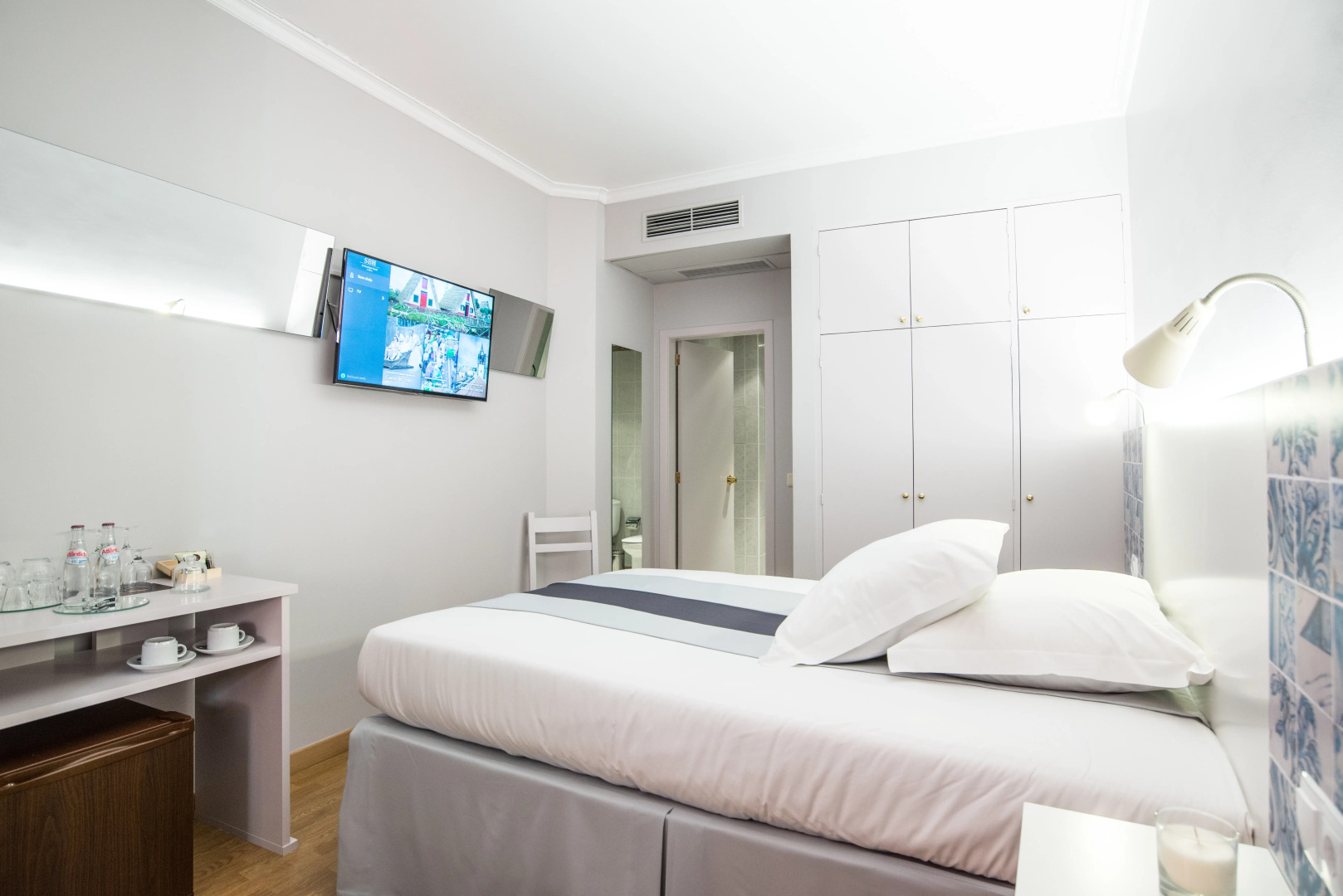 Foto - Sé Boutique Hotel