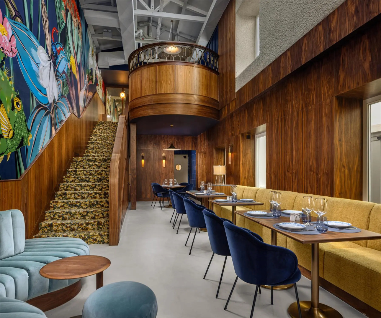 Photo - DUO Hotel Lisbon, Curio Collection by Hilton