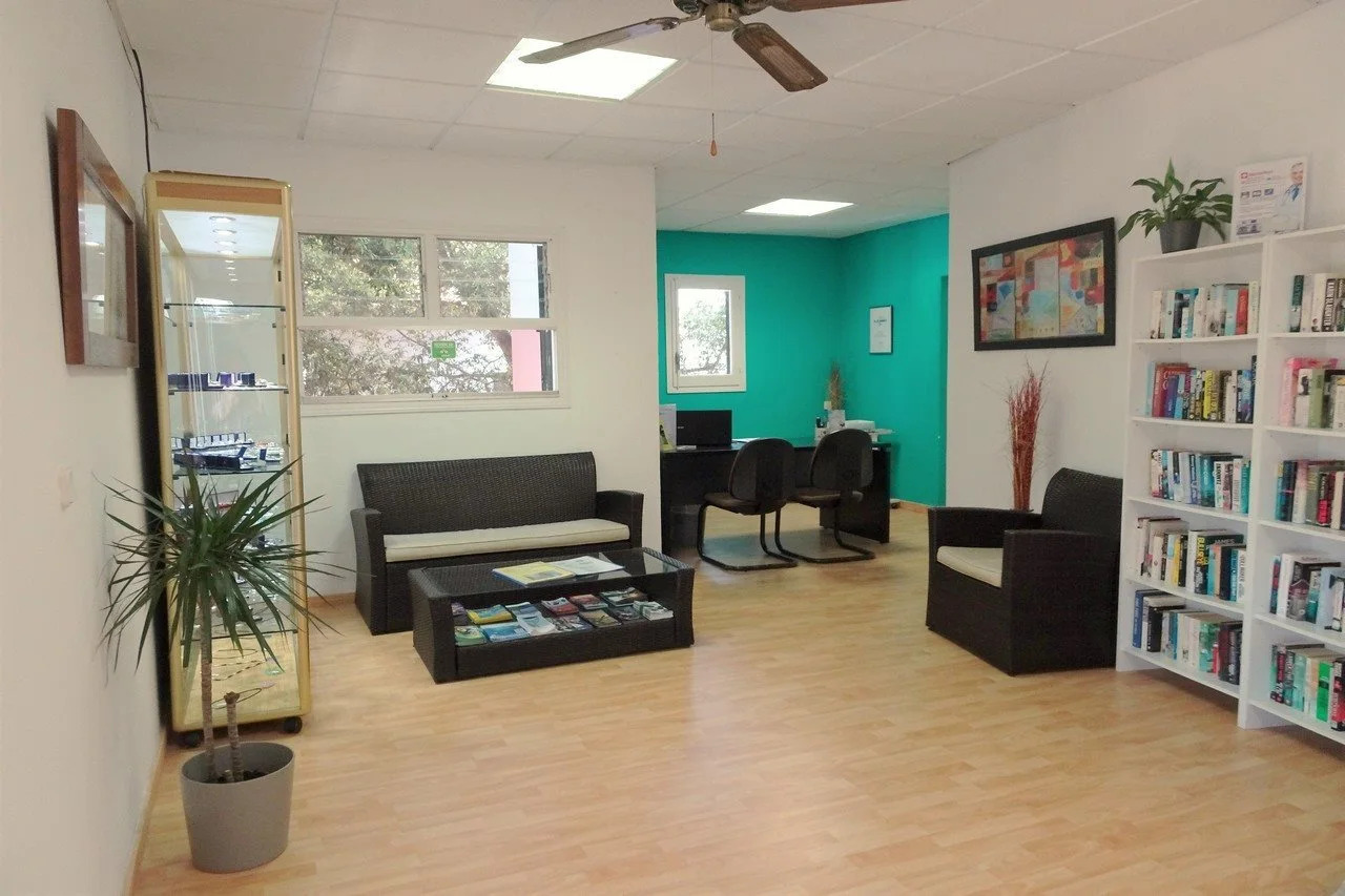 Foto - Apartamentos Alta Galdana