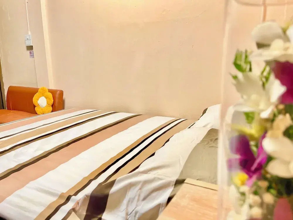 Foto - Rhythm of life guesthouse 56