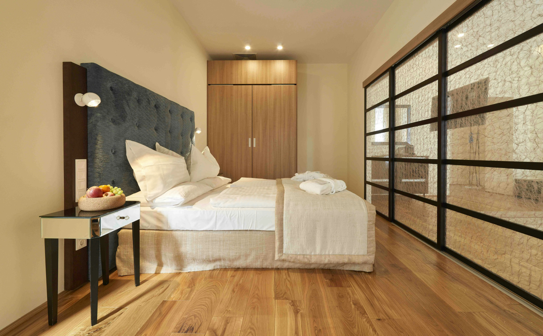 Foto - HiLight Suites Hotel