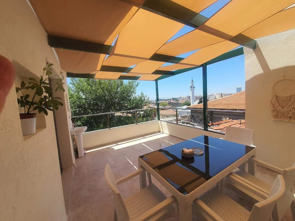 Photo - St945 Palas Otel